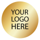 SPONSOR KM logo gold - copia (3)